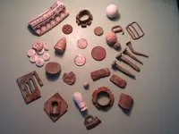 my finds.webp