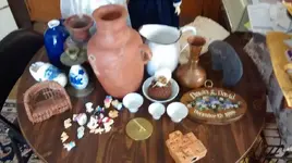 11898669_10204637344755207_4209908333408371361_n.webp