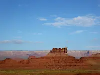 monument valley 1a.webp