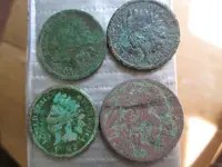 IMG_1968.webp IMG_1968.webp