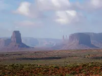 monument valley 2a.webp