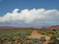 monument valley 3a.webp