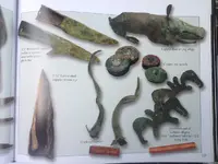 ImageUploadedByTreasureNet.com1441654588.538146.webp