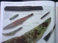 ImageUploadedByTreasureNet.com1441654610.573465.webp