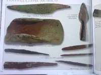 ImageUploadedByTreasureNet.com1441654632.024436.webp
