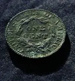 1822largecent.webp 1822largecent.webp