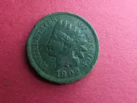 1902 IH.webp