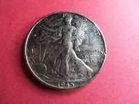 1945 Walker.webp