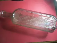 bottle.webp