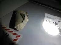 1438231463692.webp