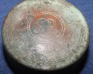 OLD  COMPACT 1.webp