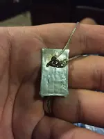 ImageUploadedByTreasureNet.com1438231470.267475.webp