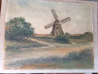 image.webp