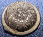 OLD BUTTON 1.webp