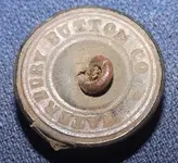 OLD BUTTON 2.webp
