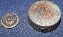 OLD BUTTON AND COMPACT 1.webp