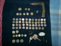 Finds 002.webp