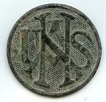 usa button.webp