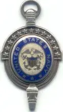 Navy Medallion.webp