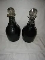 Decanter 004.webp