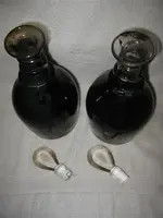 Decanter 005.webp