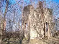 2005_1231Image0001.webp