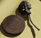 indians head.webp