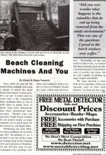 Page1.webp