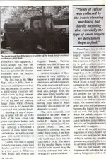 Page2.webp