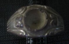 old ring.jpg