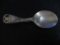 silver spoon.jpg