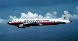 250px-DC-6.jpg