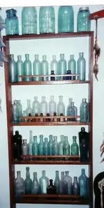 Oldbottles 001.webp