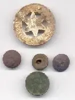 two button.webp