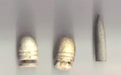 bullets.webp