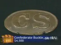 cs12.webp