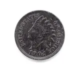 1904 indian cent ob.webp