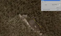 near_lake_small.webp