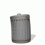 garbage1.gif