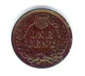 1904 indian cent rev.webp
