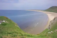 Rhossili Bay.webp