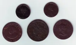 1832 Large Cent.webp