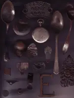Early Relic Keepers.webp
