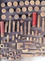 Alot of Bullets.webp