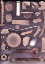 Bulk Relics.webp