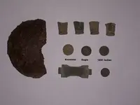 third_misc2.webp