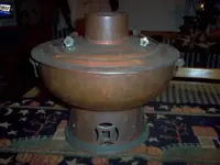 IM000147.webp