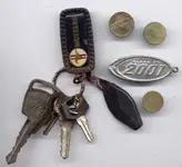 keys.webp