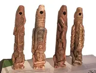 flutes_lg.webp