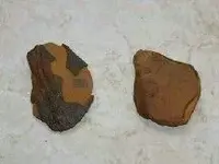 100_0860.webp